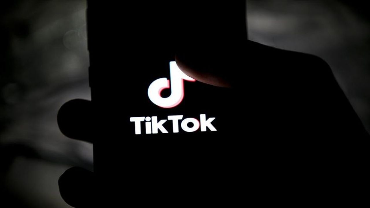 TikTok, çocukların verilerini kullanması nedeniyle soruşturuluyor 