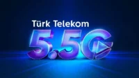 türk telekom