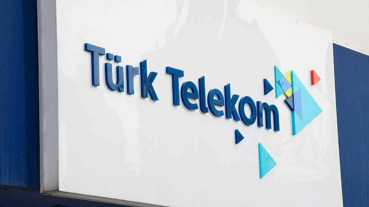 türk telekom