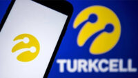 turkcell