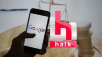 halk tv